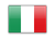 DE.PA. - Italiano